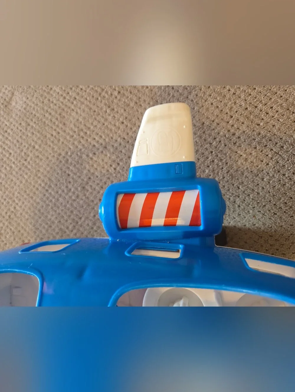 Fisher-Price 2016 fisher